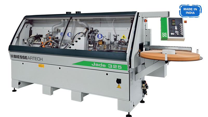 Edgeband Machin.jpg